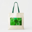Buscar gerbera bolsos Maricas