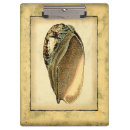 Buscar vintage libretas Mar