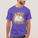 Buscar ropa kawaii camisetas Bosque