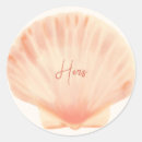 Buscar playa boda pegatinas Océano