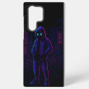 Buscar urbano samsung fundas Futurista