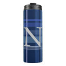 Buscar geométricas tazas Retro