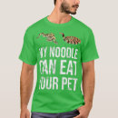 Buscar solid snake camisetas Amar