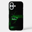 Buscar coche deportivo iphone fundas Coche de lujo
