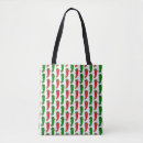 Buscar pimiento picante bolsos Especias
