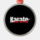 Buscar judo adornos Taekwondo