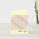 Buscar trío tarjetas Elegante
