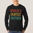 Buscar okey camisetas Retro