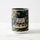 Buscar best friend tazas General y unisex