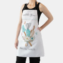 Buscar bakery delantales Chef pastelero