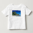 Buscar anse camisetas Playa