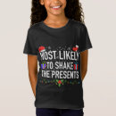 Buscar tendencias actuales camisetas Mejor vendedor