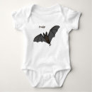 Buscar vampiros bebe ropa Espeluznante