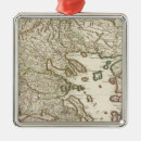 Buscar grecia clásica adornos Mapa