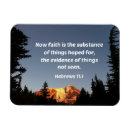 Buscar hebreo imanes Escritura