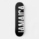 Buscar jamaica tablas de skate Para todos