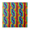 Buscar arco iris azulejos Derechos humanos