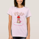 Buscar piel roja camisetas Navidades