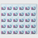 Buscar surf papel de regalo Fiesta