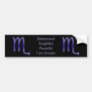 Buscar zodiaco pegatinas parachoque Firmar