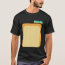 Buscar blue heeler camisetas Divertido