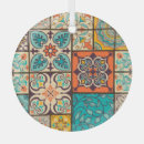 Buscar islámico adornos Patrón