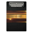 Buscar lujo libretas Simple