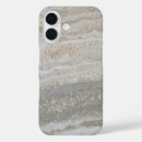 Buscar piedras preciosas iphone fundas Patrón