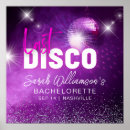 Buscar discoteca del disco posters Para ella