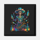 Buscar guitarra española imanes Taco