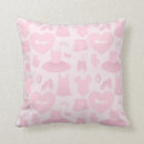 Buscar zapatos de ballet cojines Nombre