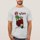 Buscar vespas camisetas Yamaha