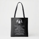 Buscar bíblicas bolsos Cita de la biblia
