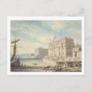 Buscar hospital postales Escenas