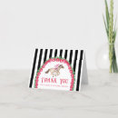 Buscar caballo de carreras tarjetas Para ella