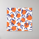 Buscar tropical lienzos Blanco