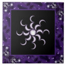 Buscar moon azulejos 4 º luna