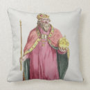 Buscar romanos cojines Santo