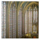 Buscar capillas azulejos Interior