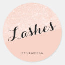 Buscar color de piel pegatinas Esteticista