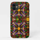 Buscar mexicano iphone fundas Dia de los muertos