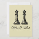 Buscar hombres gay postales Parejas