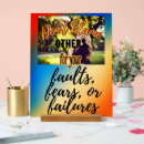 Buscar carteles pared Comentar