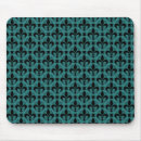 Buscar fleur alfombrillas de raton Lis