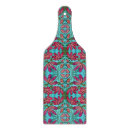 Buscar primavera tablas cortar Moderno