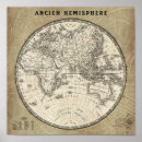 Buscar hemisferio norte posters Explorar