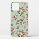 Buscar ornamento iphone fundas Patrón