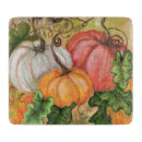 Buscar calabaza tablas cortar Para ella