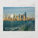 Buscar seattle postales Horizonte