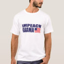 Buscar acuse a obama camisetas Elección